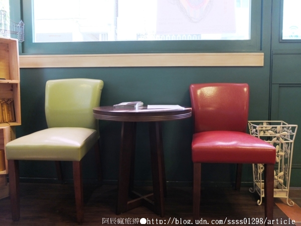 安堤瓜咖啡:【美食特搜。屏東市】安堤瓜咖啡 Antigua Cafe。貴婦般華麗下午茶甜點 復古風療癒新感受