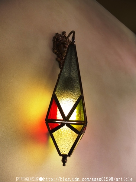 安堤瓜咖啡:【美食特搜。屏東市】安堤瓜咖啡 Antigua Cafe。貴婦般華麗下午茶甜點 復古風療癒新感受