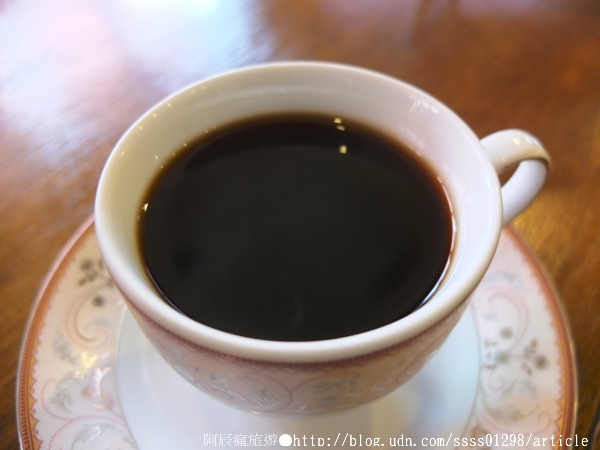 安堤瓜咖啡:【美食特搜。屏東市】安堤瓜咖啡 Antigua Cafe。貴婦般華麗下午茶甜點 復古風療癒新感受