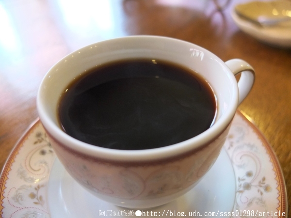 安堤瓜咖啡:【美食特搜。屏東市】安堤瓜咖啡 Antigua Cafe。貴婦般華麗下午茶甜點 復古風療癒新感受