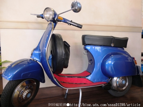 安堤瓜咖啡:【美食特搜。屏東市】安堤瓜咖啡 Antigua Cafe。貴婦般華麗下午茶甜點 復古風療癒新感受