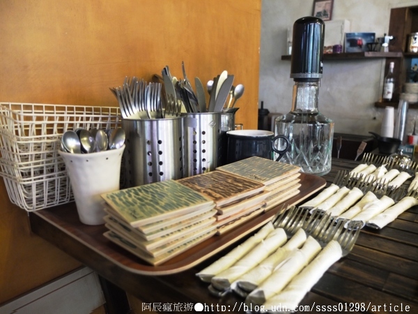 安堤瓜咖啡:【美食特搜。屏東市】安堤瓜咖啡 Antigua Cafe。貴婦般華麗下午茶甜點 復古風療癒新感受