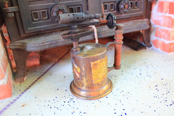 Luau ・ Pizza 柴寮披薩：新竹香山「Luau・Pizza」 柴寮披薩＠學區山林中邊吃邊渡假