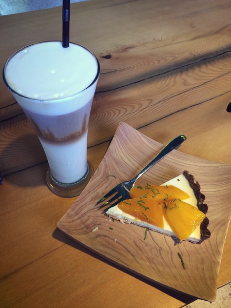 Luau ・ Pizza 柴寮披薩：新竹香山「Luau・Pizza」 柴寮披薩＠學區山林中邊吃邊渡假