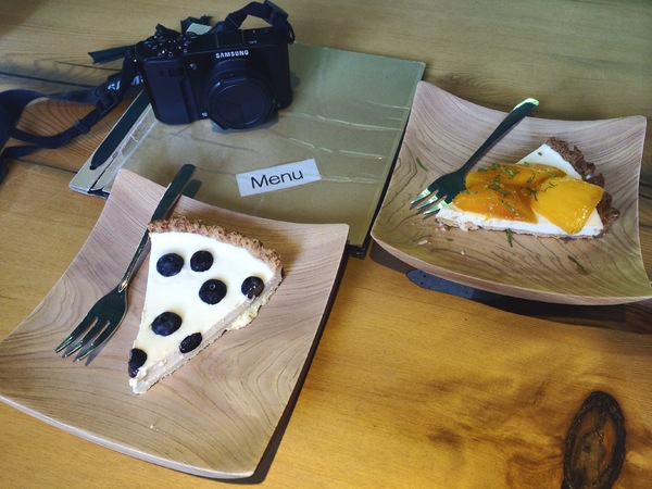 Luau ・ Pizza 柴寮披薩：新竹香山「Luau・Pizza」 柴寮披薩＠學區山林中邊吃邊渡假