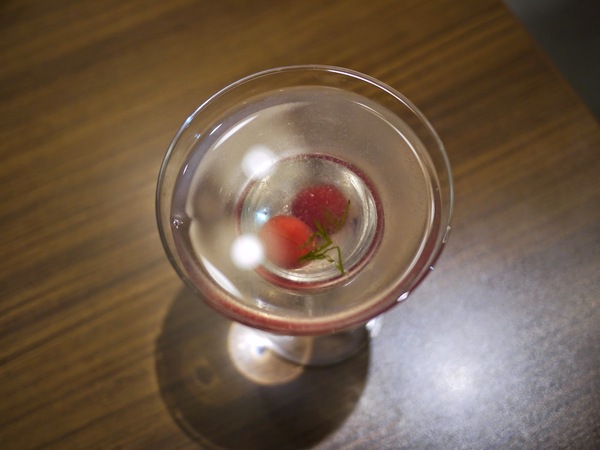 一畝田日式手作料理：桃園市桃園區 [一畝田手作日式料理] 圍繞四季櫻品嚐日式浪漫