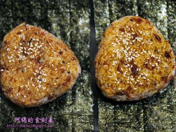 一畝田日式手作料理：桃園市桃園區 [一畝田手作日式料理] 圍繞四季櫻品嚐日式浪漫