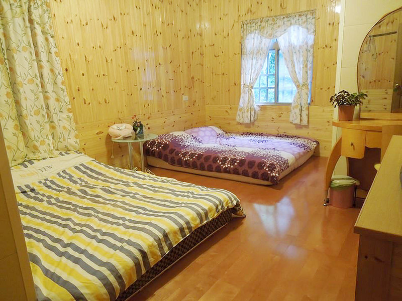 1240407_315961851939303_3714284094033867098_n