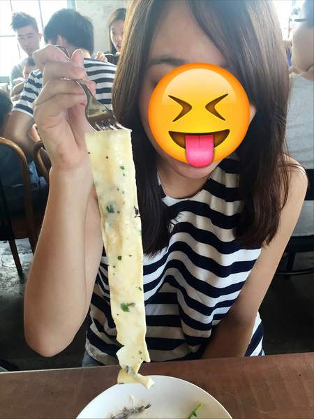 波波廚房：美食三合一讓你一次滿足-[墾丁/恆春]迷路餐桌計畫波波廚房+沃土義式冰淇淋+JR自然麵包舖