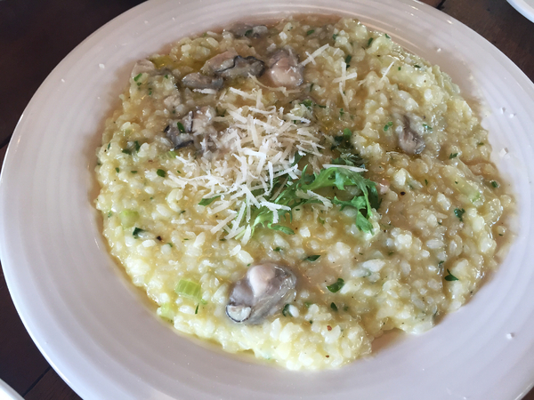 波波廚房：美食三合一讓你一次滿足-[墾丁/恆春]迷路餐桌計畫波波廚房+沃土義式冰淇淋+JR自然麵包舖