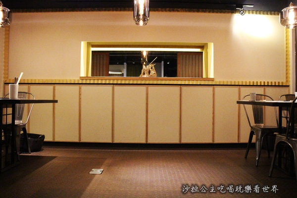 濱之屋:東區美食『濱之屋』日本烏龍麵鍋物料理