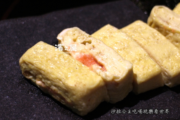 濱之屋:東區美食『濱之屋』日本烏龍麵鍋物料理