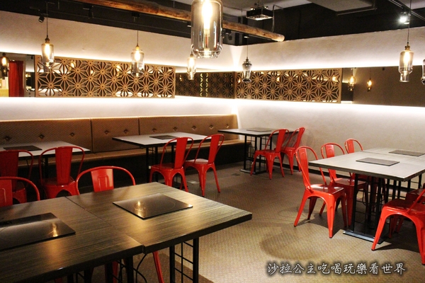 濱之屋:東區美食『濱之屋』日本烏龍麵鍋物料理