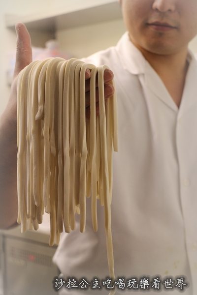 濱之屋:東區美食『濱之屋』日本烏龍麵鍋物料理