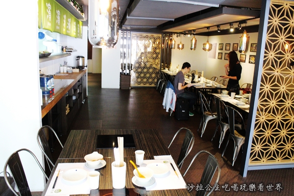 濱之屋:東區美食『濱之屋』日本烏龍麵鍋物料理