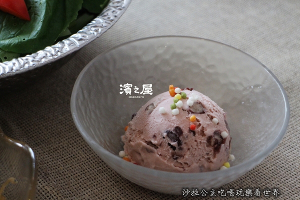 濱之屋:東區美食『濱之屋』日本烏龍麵鍋物料理