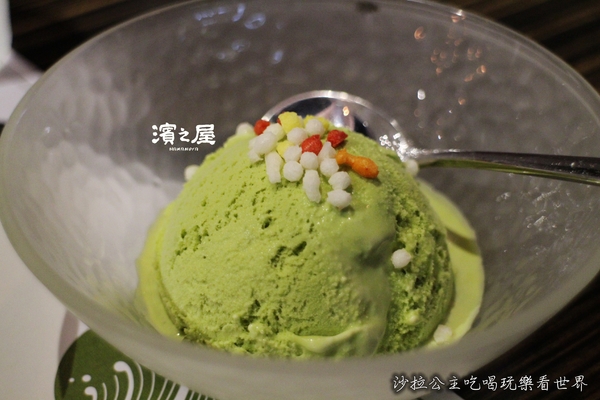 濱之屋:東區美食『濱之屋』日本烏龍麵鍋物料理