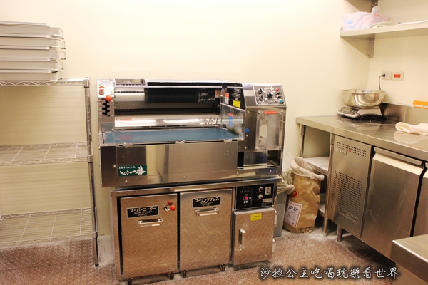 濱之屋:東區美食『濱之屋』日本烏龍麵鍋物料理