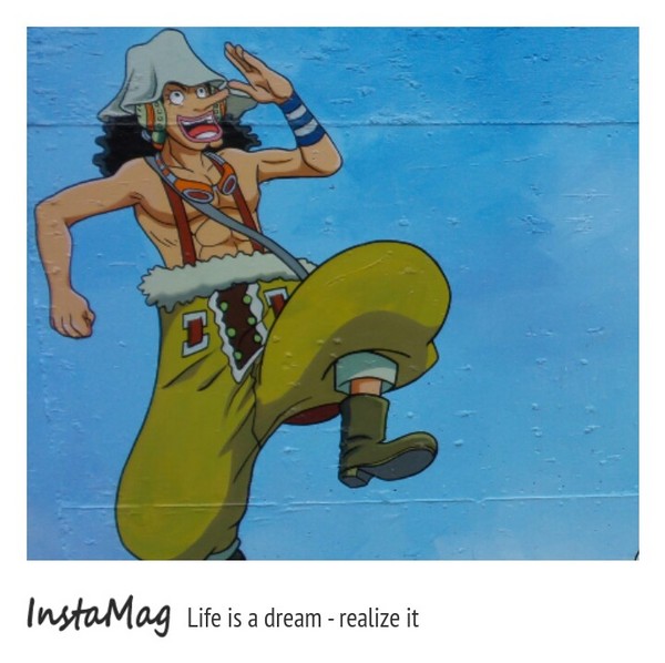 高雄仁武冰雪奇緣彩繪村(原:高雄大社冰雪奇緣彩繪村):【高雄景點】令人驚豔冰雪奇緣彩繪