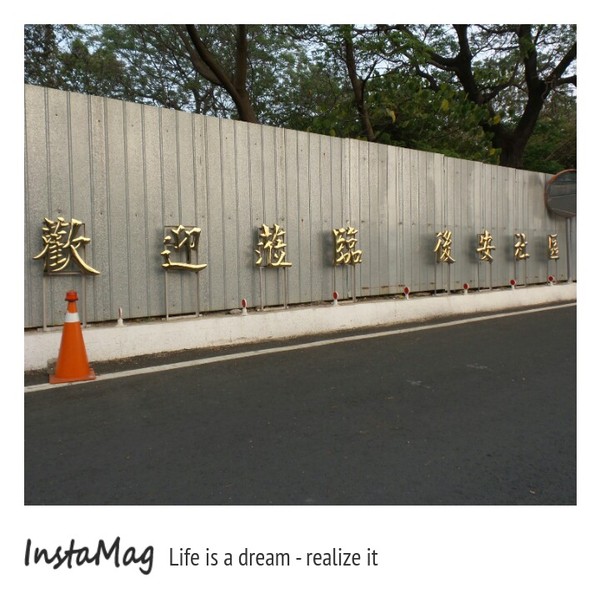 高雄仁武冰雪奇緣彩繪村(原:高雄大社冰雪奇緣彩繪村):【高雄景點】令人驚豔冰雪奇緣彩繪