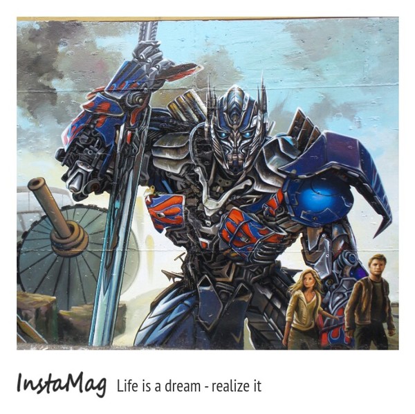 高雄仁武冰雪奇緣彩繪村(原:高雄大社冰雪奇緣彩繪村):【高雄景點】令人驚豔冰雪奇緣彩繪