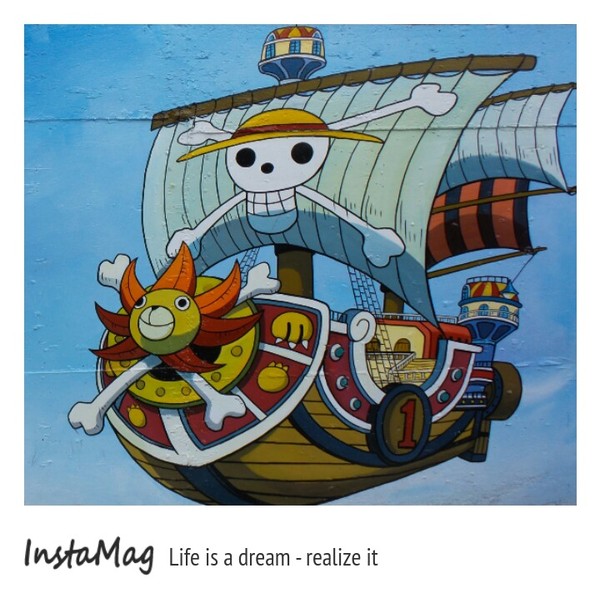 高雄仁武冰雪奇緣彩繪村(原:高雄大社冰雪奇緣彩繪村):【高雄景點】令人驚豔冰雪奇緣彩繪