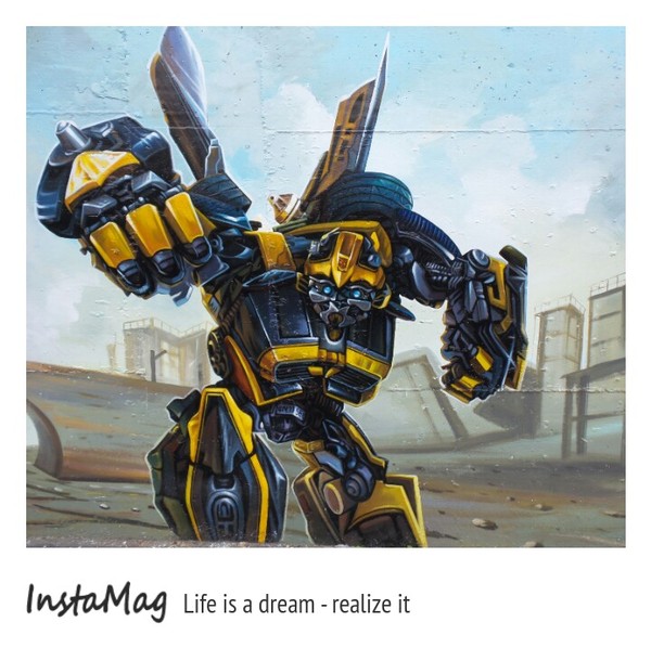 高雄仁武冰雪奇緣彩繪村(原:高雄大社冰雪奇緣彩繪村):【高雄景點】令人驚豔冰雪奇緣彩繪