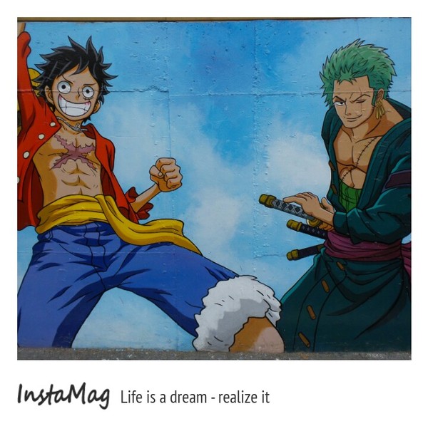 高雄仁武冰雪奇緣彩繪村(原:高雄大社冰雪奇緣彩繪村):【高雄景點】令人驚豔冰雪奇緣彩繪