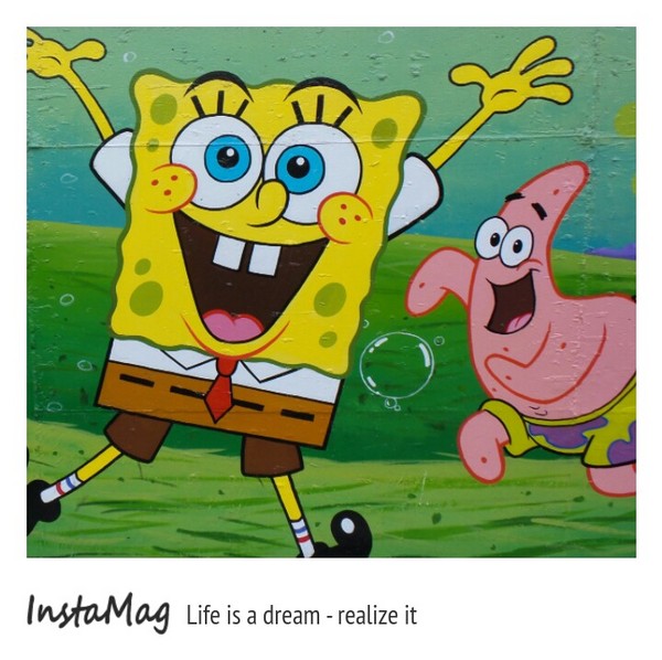 高雄仁武冰雪奇緣彩繪村(原:高雄大社冰雪奇緣彩繪村):【高雄景點】令人驚豔冰雪奇緣彩繪