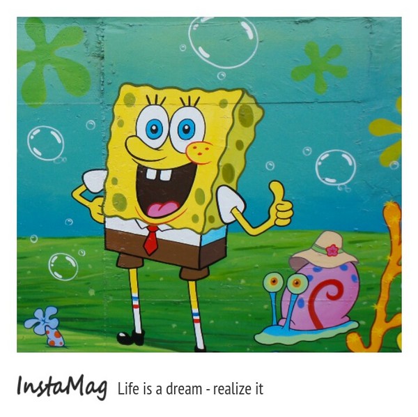 高雄仁武冰雪奇緣彩繪村(原:高雄大社冰雪奇緣彩繪村):【高雄景點】令人驚豔冰雪奇緣彩繪