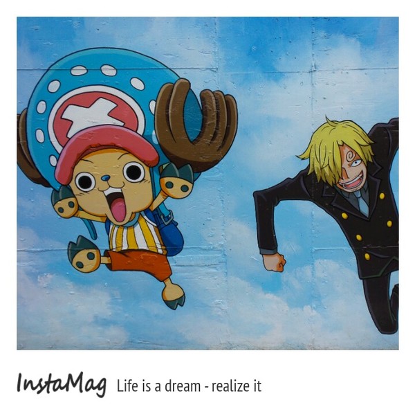 高雄仁武冰雪奇緣彩繪村(原:高雄大社冰雪奇緣彩繪村):【高雄景點】令人驚豔冰雪奇緣彩繪