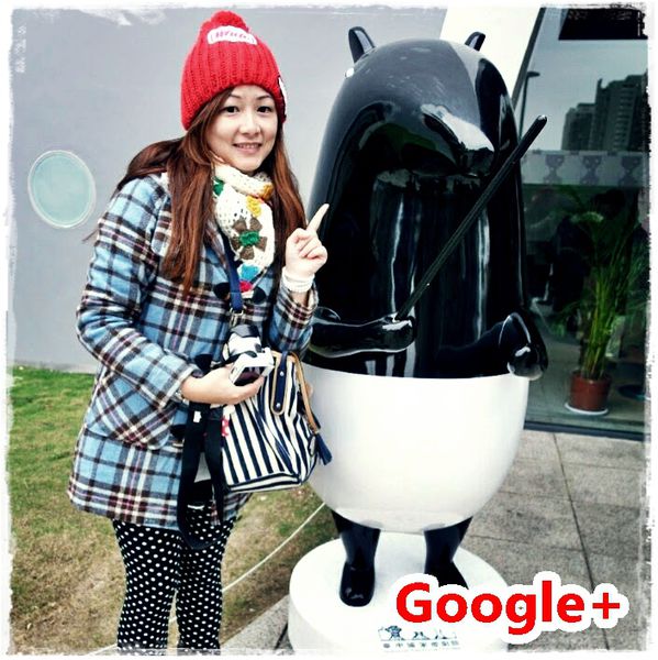 仁武後安村彩繪：╠高雄。遊記╣超夯卡通電影版彩繪吸睛度破表~☆【仁武後安彩繪 村】冰雪奇緣、變形金剛、逗逗蟲、小公主蘇菲亞、姆姆抱抱、馴龍高手、、等,走入卡頻道中,小朋友快樂遊!