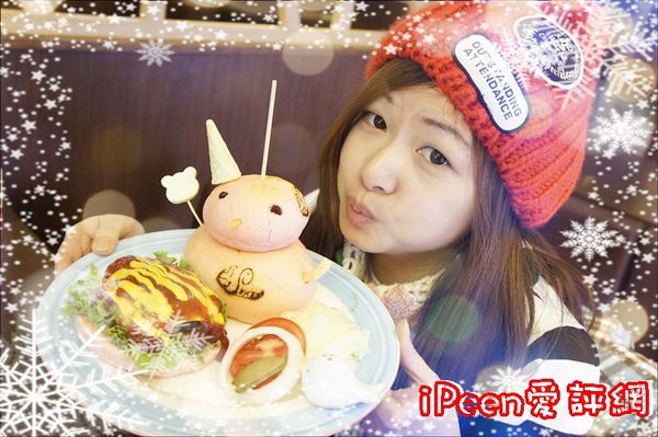 仁武後安村彩繪：╠高雄。遊記╣超夯卡通電影版彩繪吸睛度破表~☆【仁武後安彩繪 村】冰雪奇緣、變形金剛、逗逗蟲、小公主蘇菲亞、姆姆抱抱、馴龍高手、、等,走入卡頻道中,小朋友快樂遊!