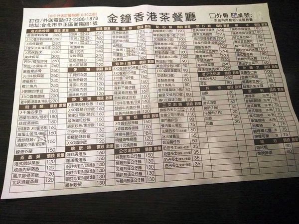 12443129_1069391676416975_1586319747_n