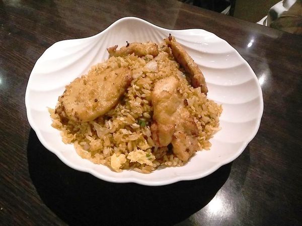 12674238_1069390153083794_1632679685_n