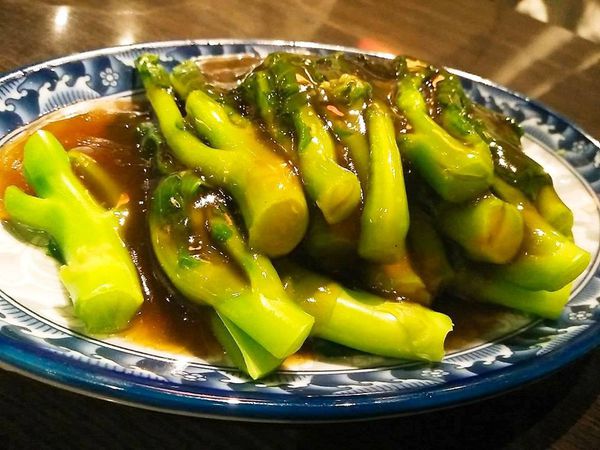 12527947_1069388979750578_1152584202_n