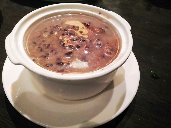 12721791_1069385443084265_1668940295_n