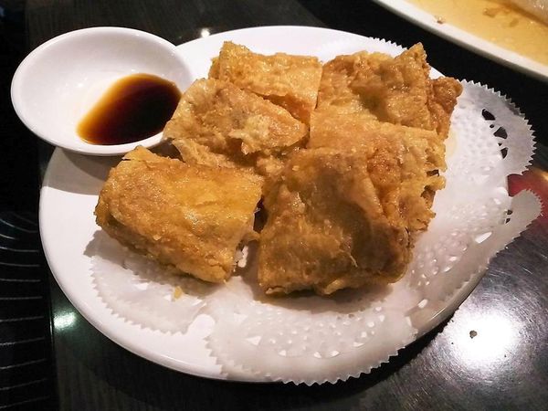 12516436_1069385836417559_2000013822_n