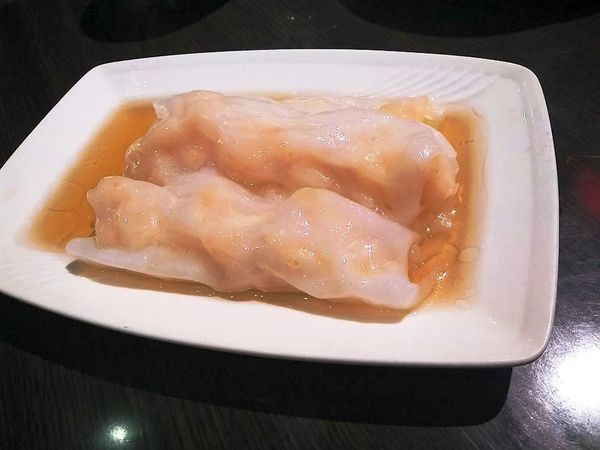 12721744_1069387026417440_1492902855_n