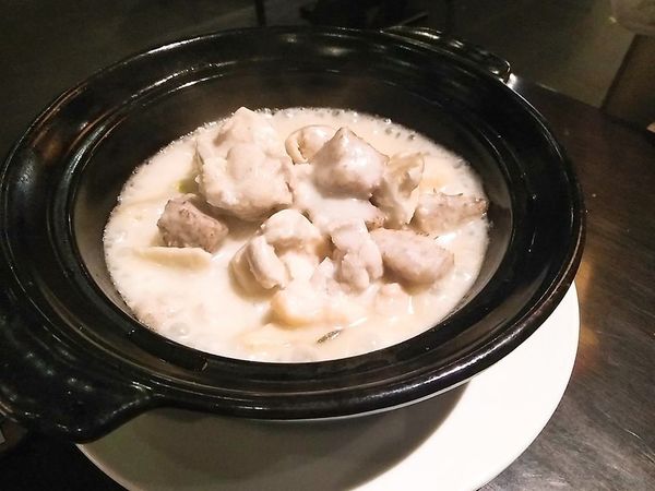 12884475_1069386359750840_725657827_n