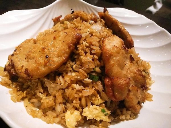 12443086_1069390053083804_235732724_n