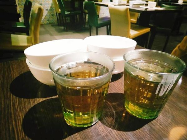 12443086_1069390266417116_1507676841_n