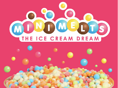 10389124_1516998105211617_364123712455714146_n