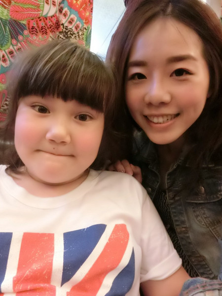 熱樂煎爆漿乳酪三明治:【台南食記-中西區】五星主廚快餐車前進台南國華街!限時限量六日才有!!雙乳酪爆漿古巴三明治起司控不可錯過『熱樂煎爆漿乳酪三明治LULU.JOHN』@跟著Yumi尤美美動吃動吃(用餐日期:2014年6月27日)