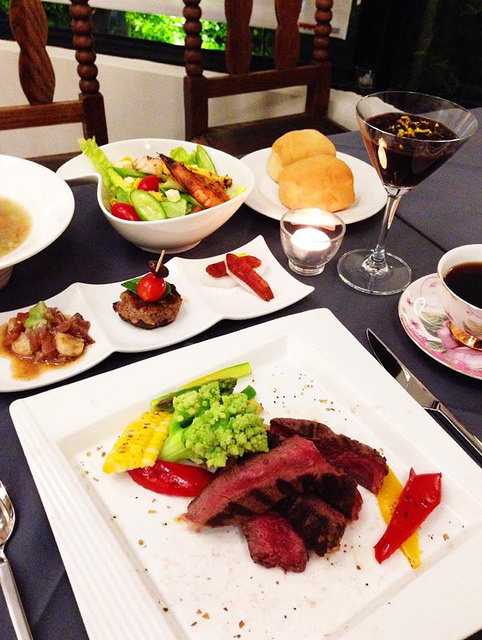 1959216_1569601353255612_8560919003964050509_n