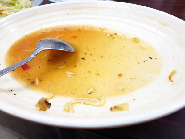 【板橋】大吃小算-大份便宜又划算-莒光路