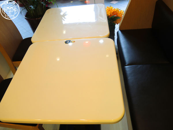 弗列斯 Fresh House：呷飽祙【台北大安･弗列斯 Fresh House】24小時營業的炭烤吐司