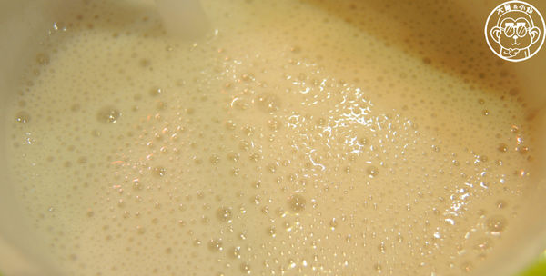 弗列斯 Fresh House：呷飽祙【台北大安･弗列斯 Fresh House】24小時營業的炭烤吐司