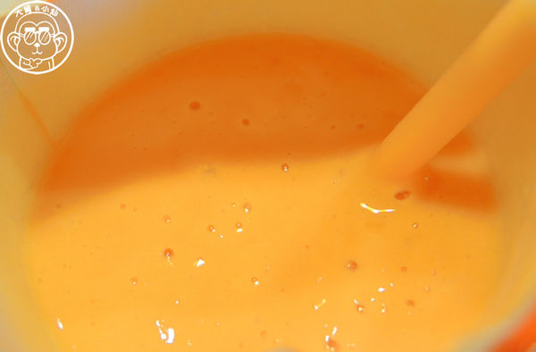 弗列斯 Fresh House：呷飽祙【台北大安･弗列斯 Fresh House】24小時營業的炭烤吐司