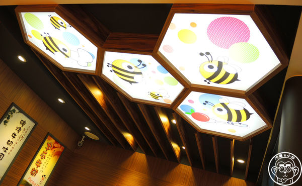 弗列斯 Fresh House：呷飽祙【台北大安･弗列斯 Fresh House】24小時營業的炭烤吐司